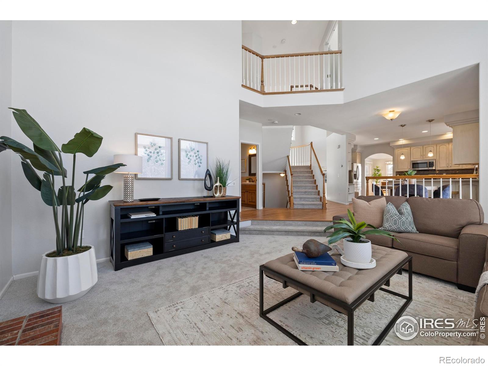 MLS Image #17 for 8269  park hill court,fort collins, Colorado