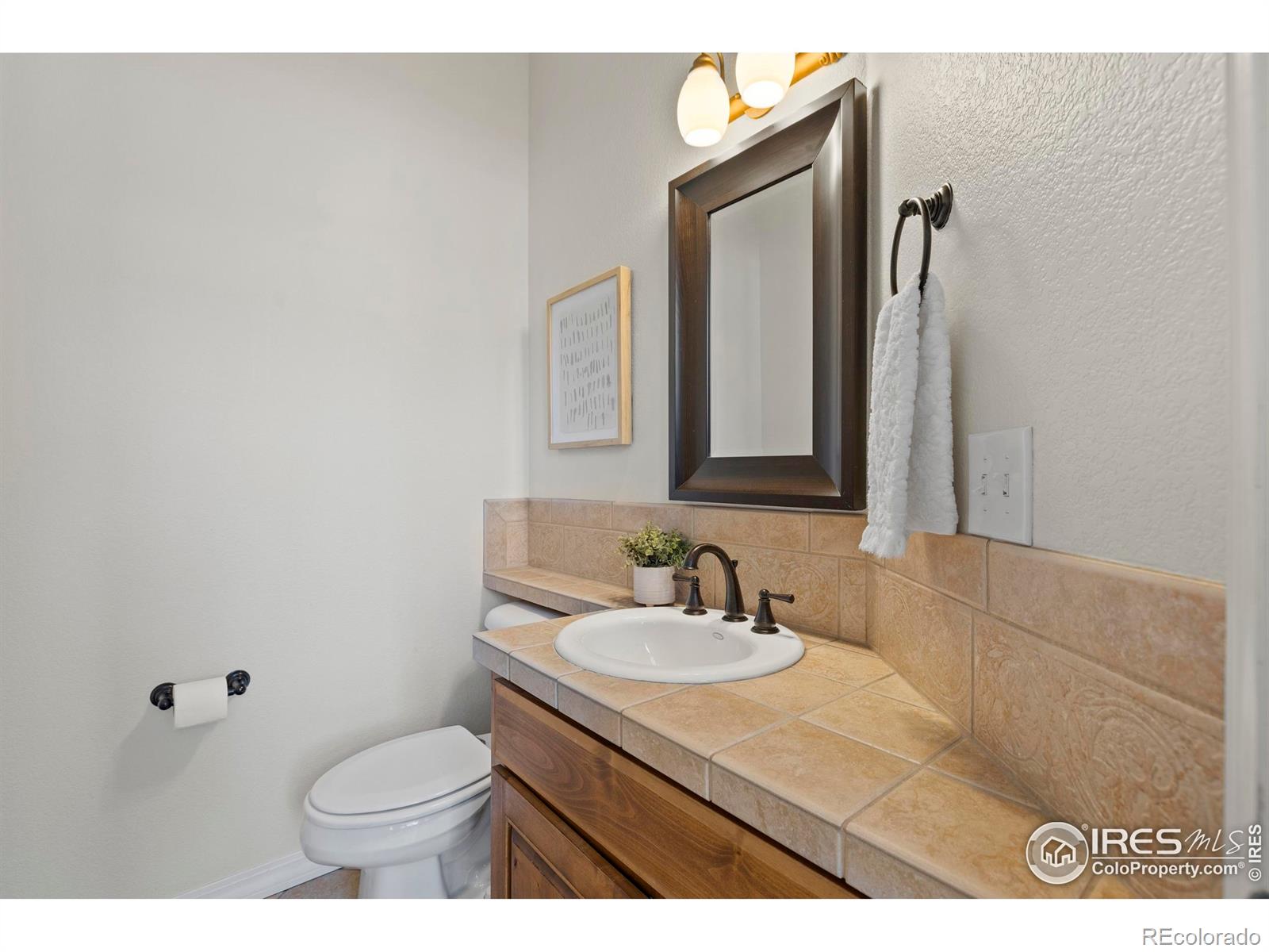 MLS Image #18 for 8269  park hill court,fort collins, Colorado