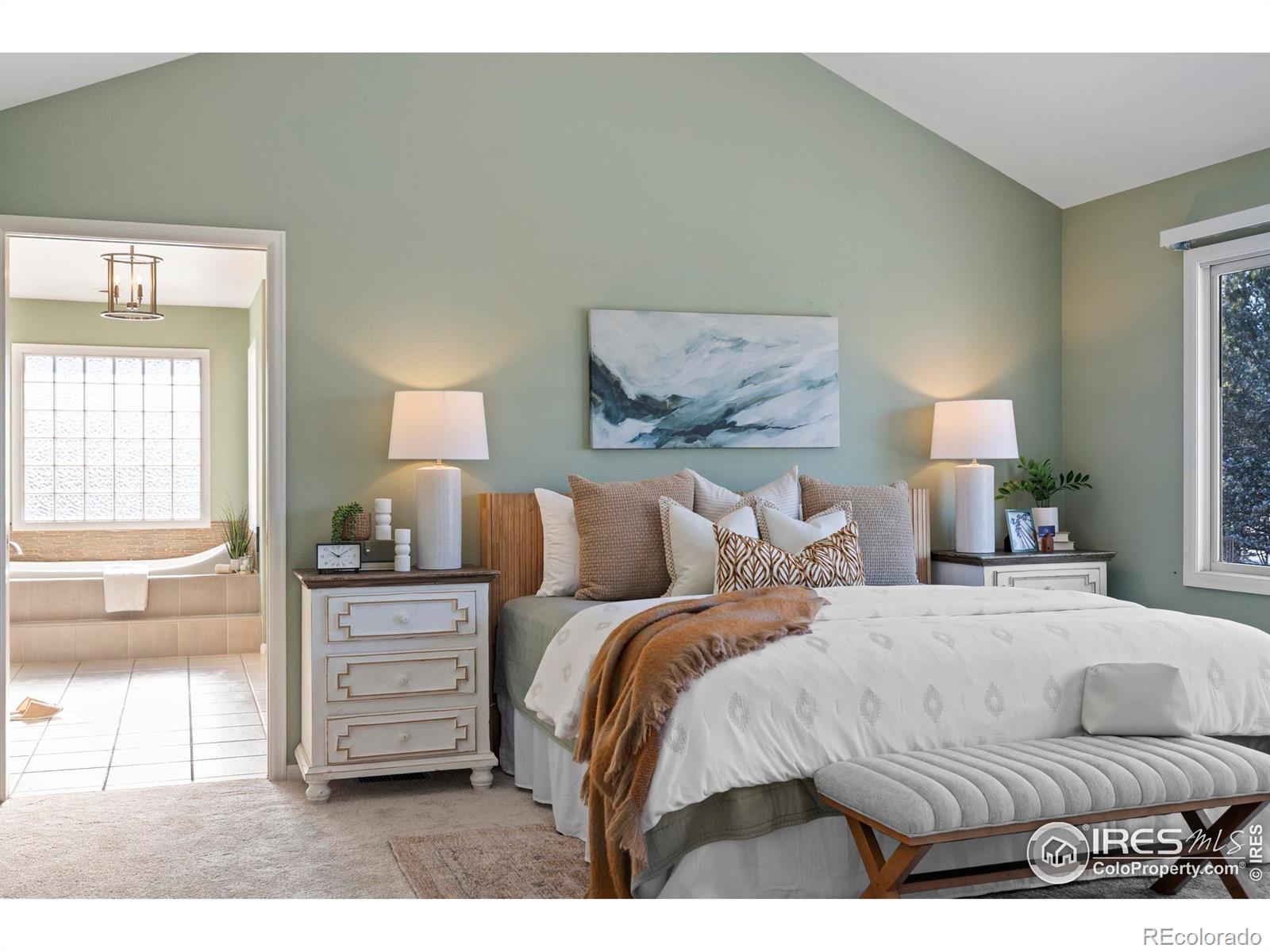 MLS Image #22 for 8269  park hill court,fort collins, Colorado