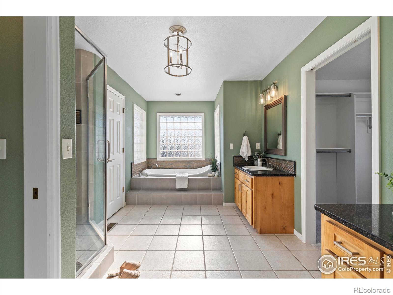 MLS Image #23 for 8269  park hill court,fort collins, Colorado