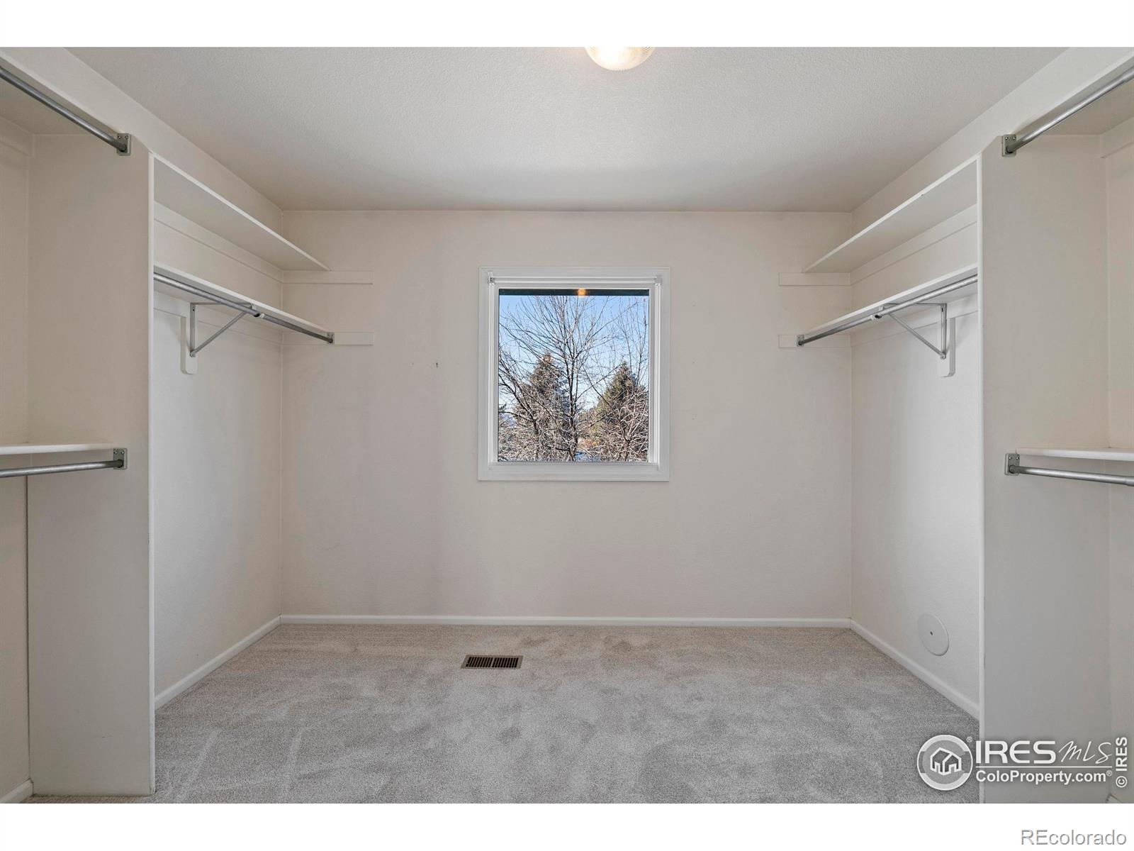 MLS Image #25 for 8269  park hill court,fort collins, Colorado