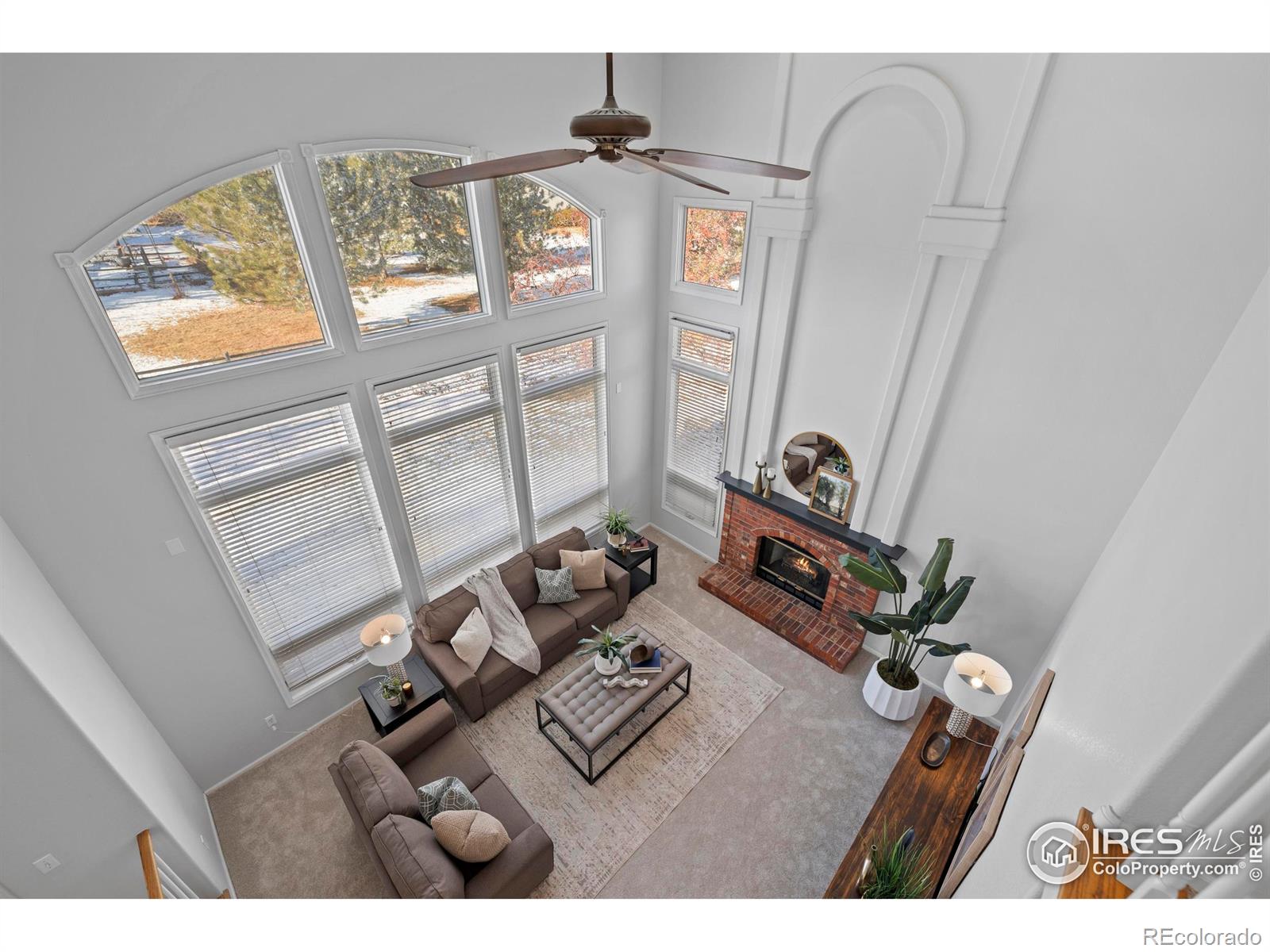 MLS Image #27 for 8269  park hill court,fort collins, Colorado