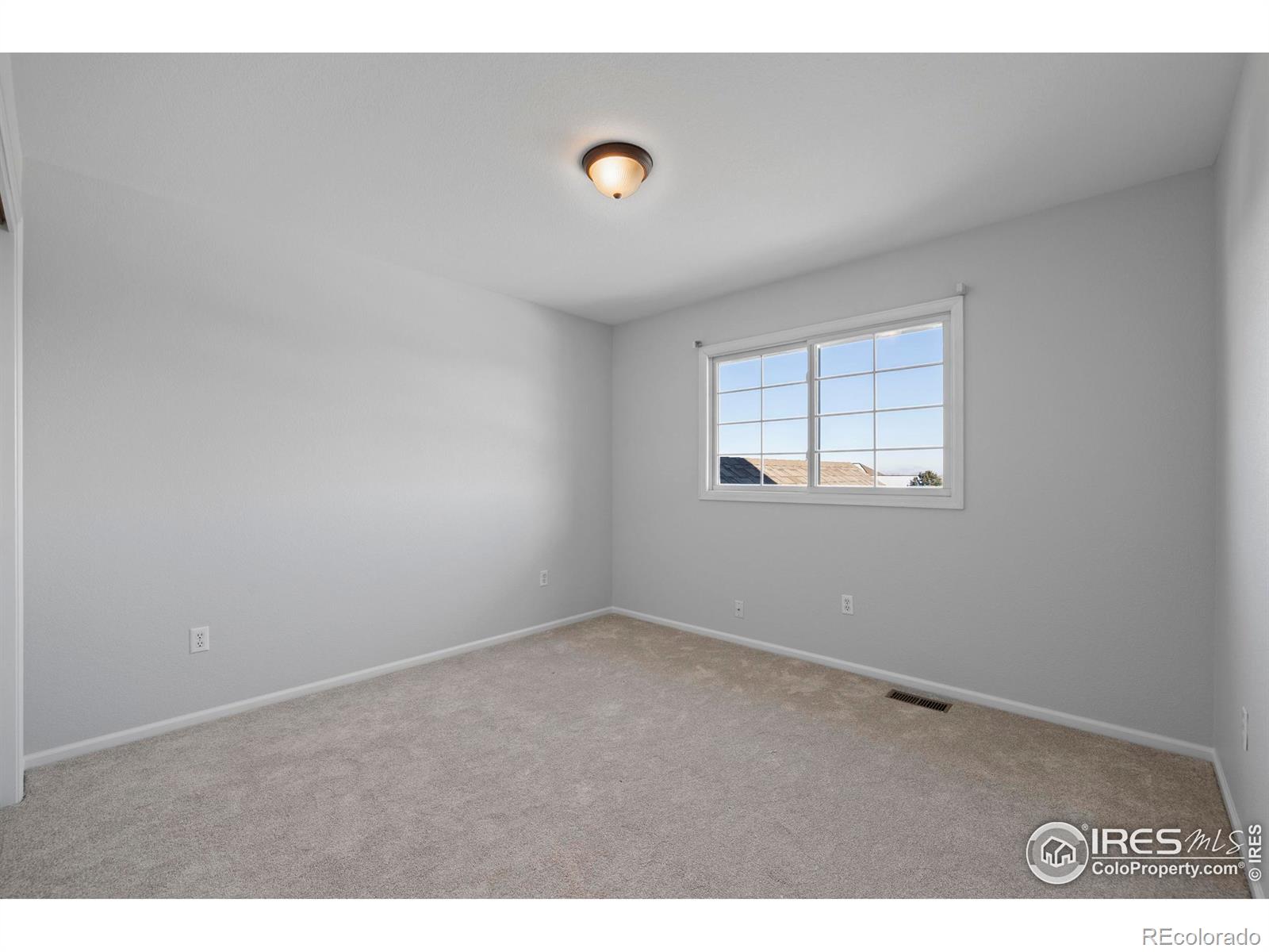 MLS Image #28 for 8269  park hill court,fort collins, Colorado