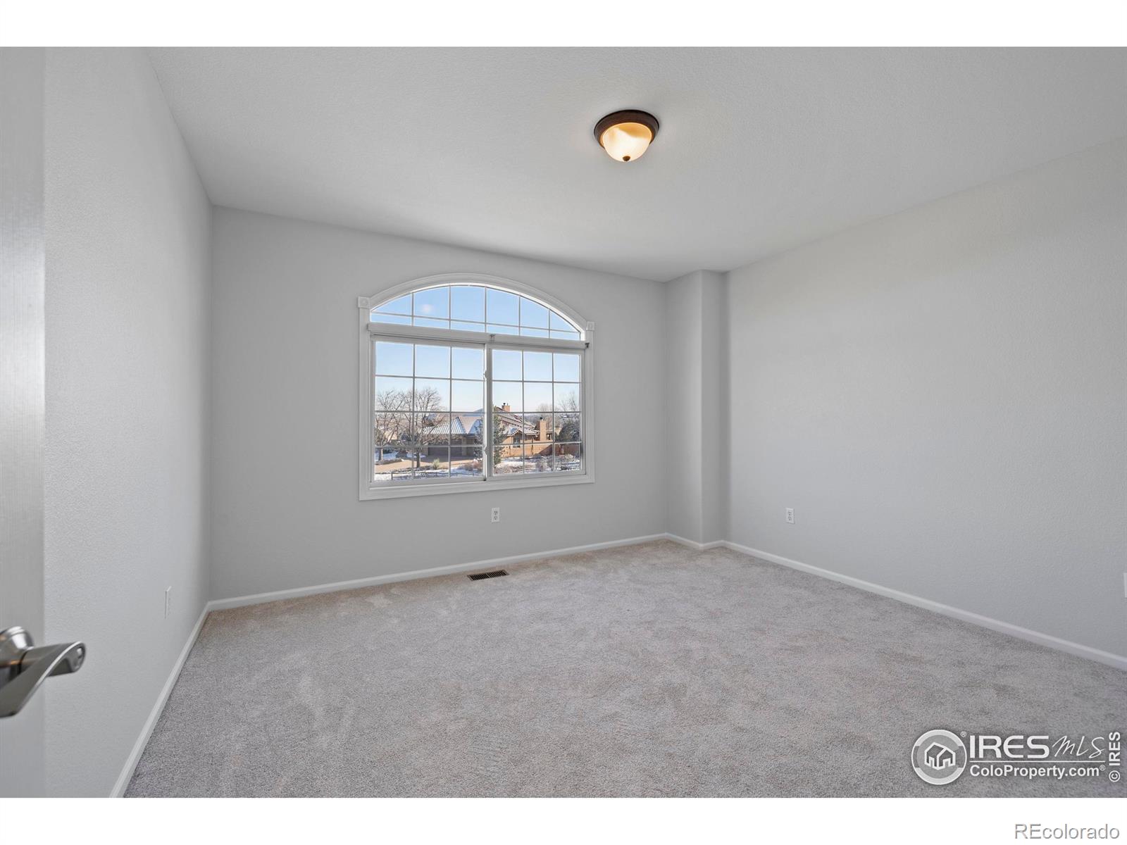 MLS Image #29 for 8269  park hill court,fort collins, Colorado