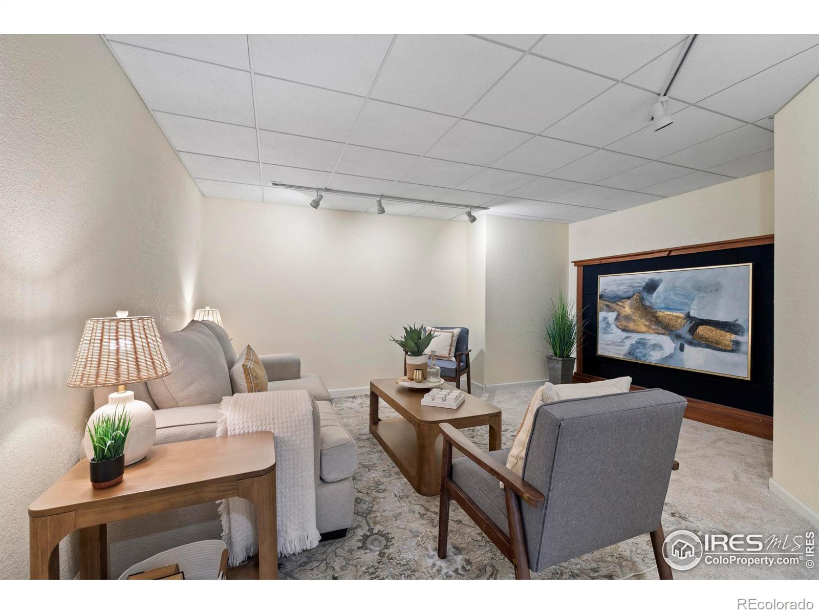 MLS Image #30 for 8269  park hill court,fort collins, Colorado