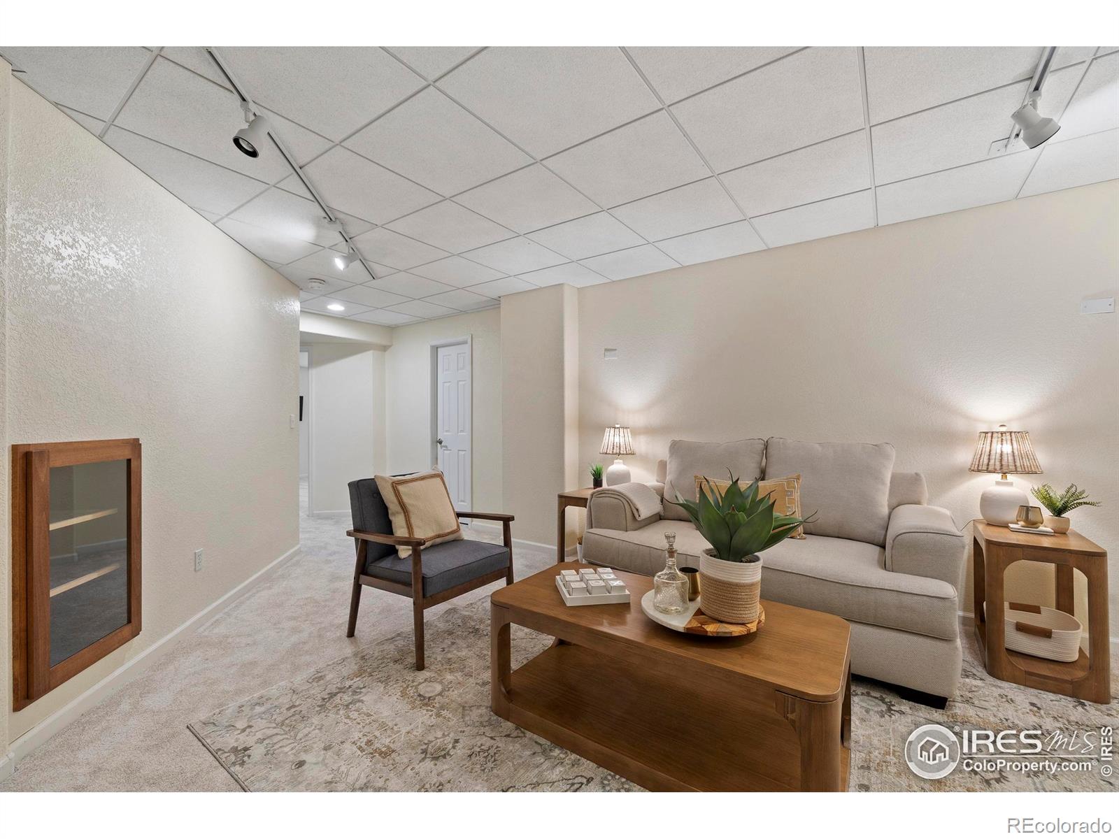 MLS Image #31 for 8269  park hill court,fort collins, Colorado