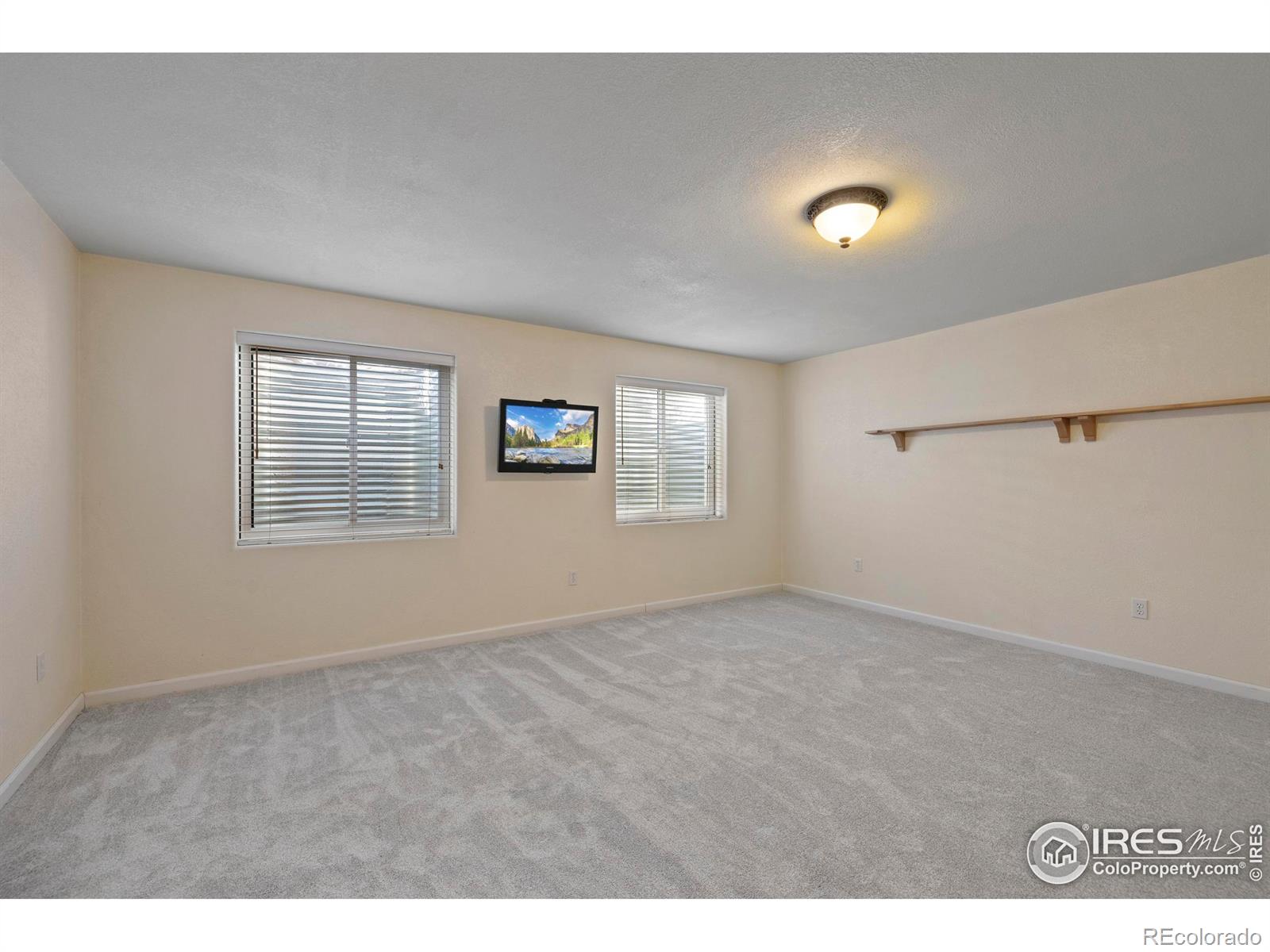 MLS Image #32 for 8269  park hill court,fort collins, Colorado