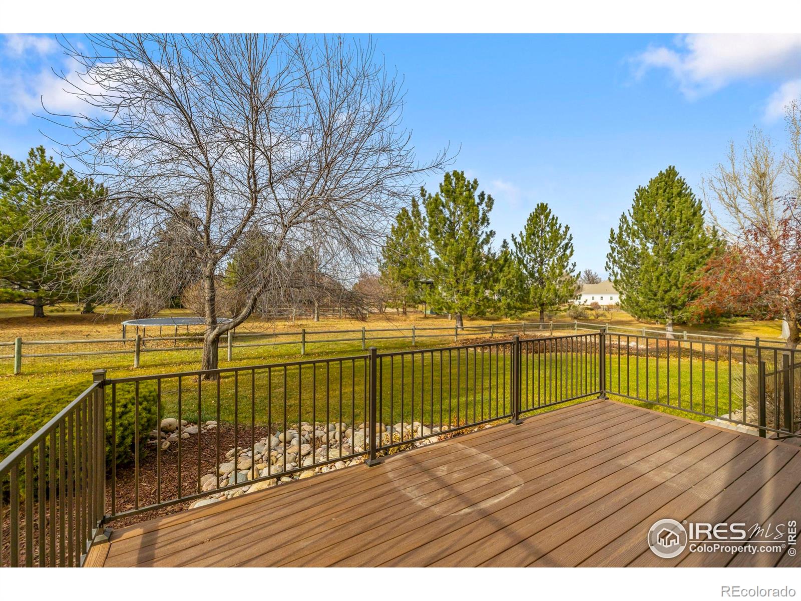 MLS Image #39 for 8269  park hill court,fort collins, Colorado