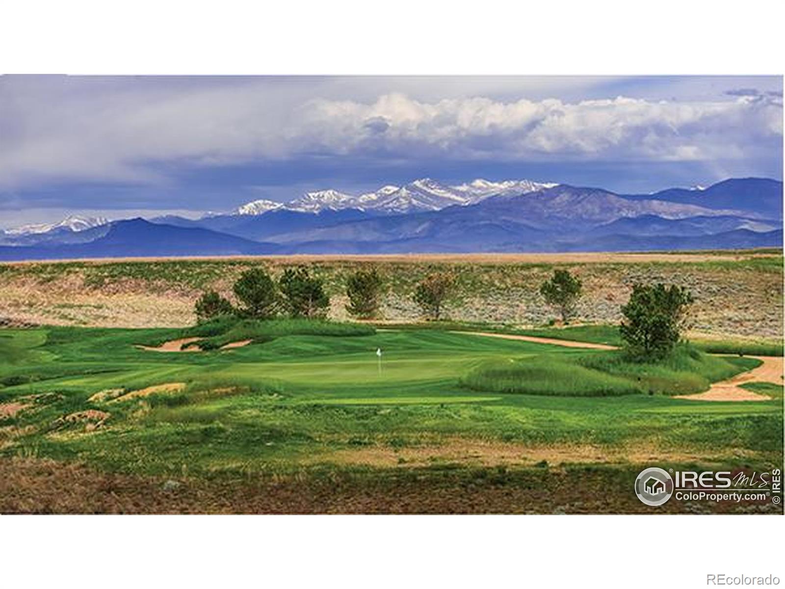 MLS Image #43 for 8269  park hill court,fort collins, Colorado