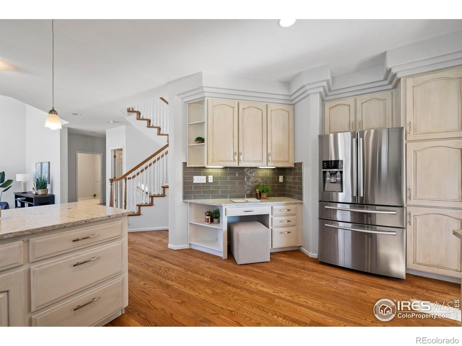 MLS Image #9 for 8269  park hill court,fort collins, Colorado