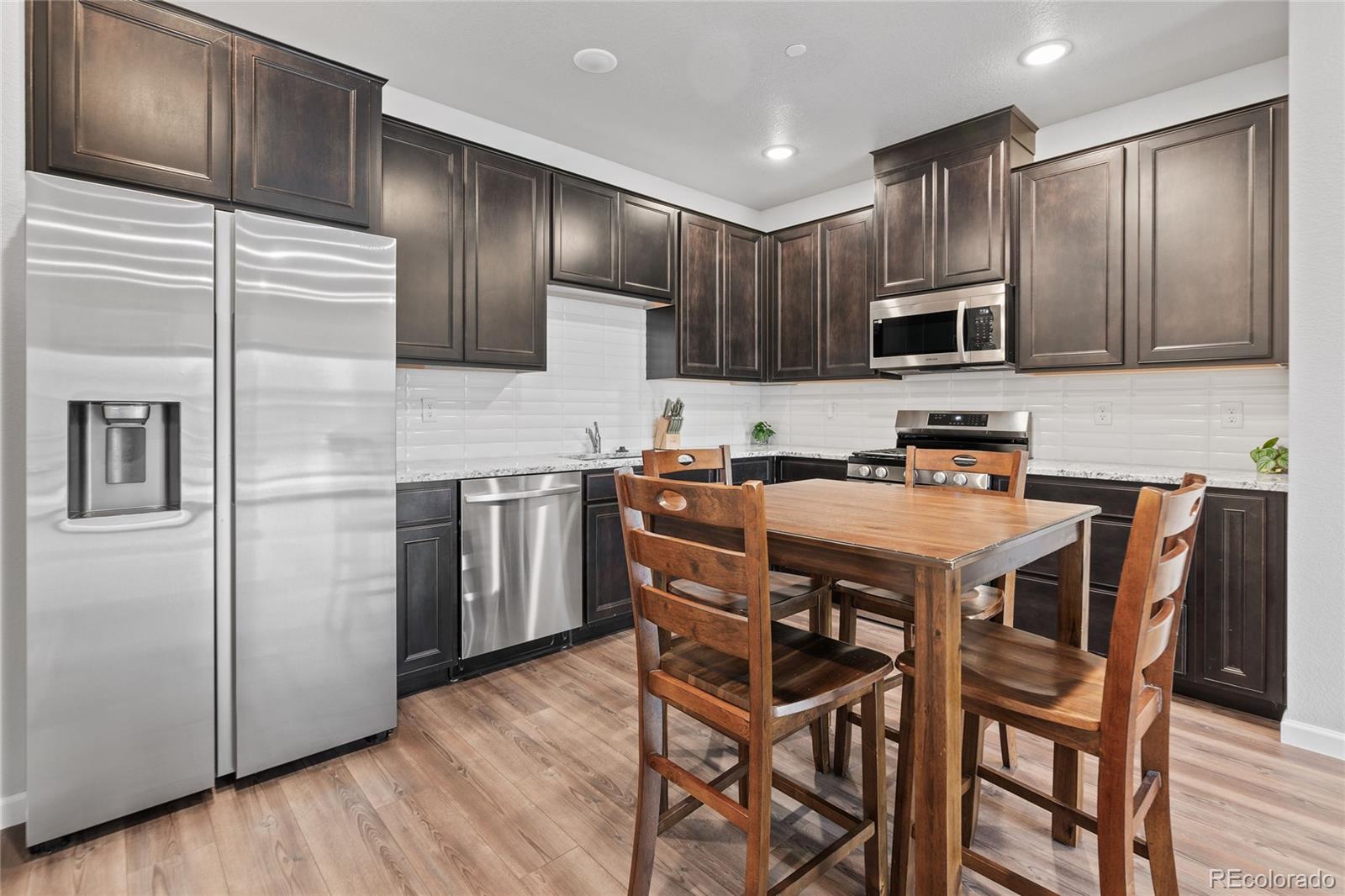 MLS Image #0 for 9962 w victoria place,littleton, Colorado