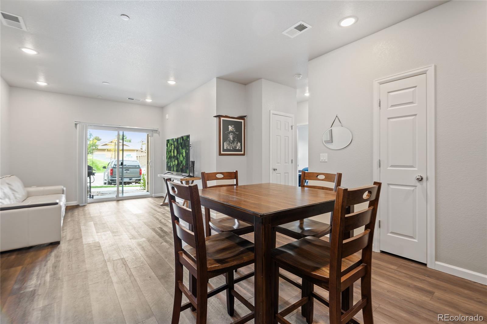 MLS Image #10 for 9962 w victoria place,littleton, Colorado