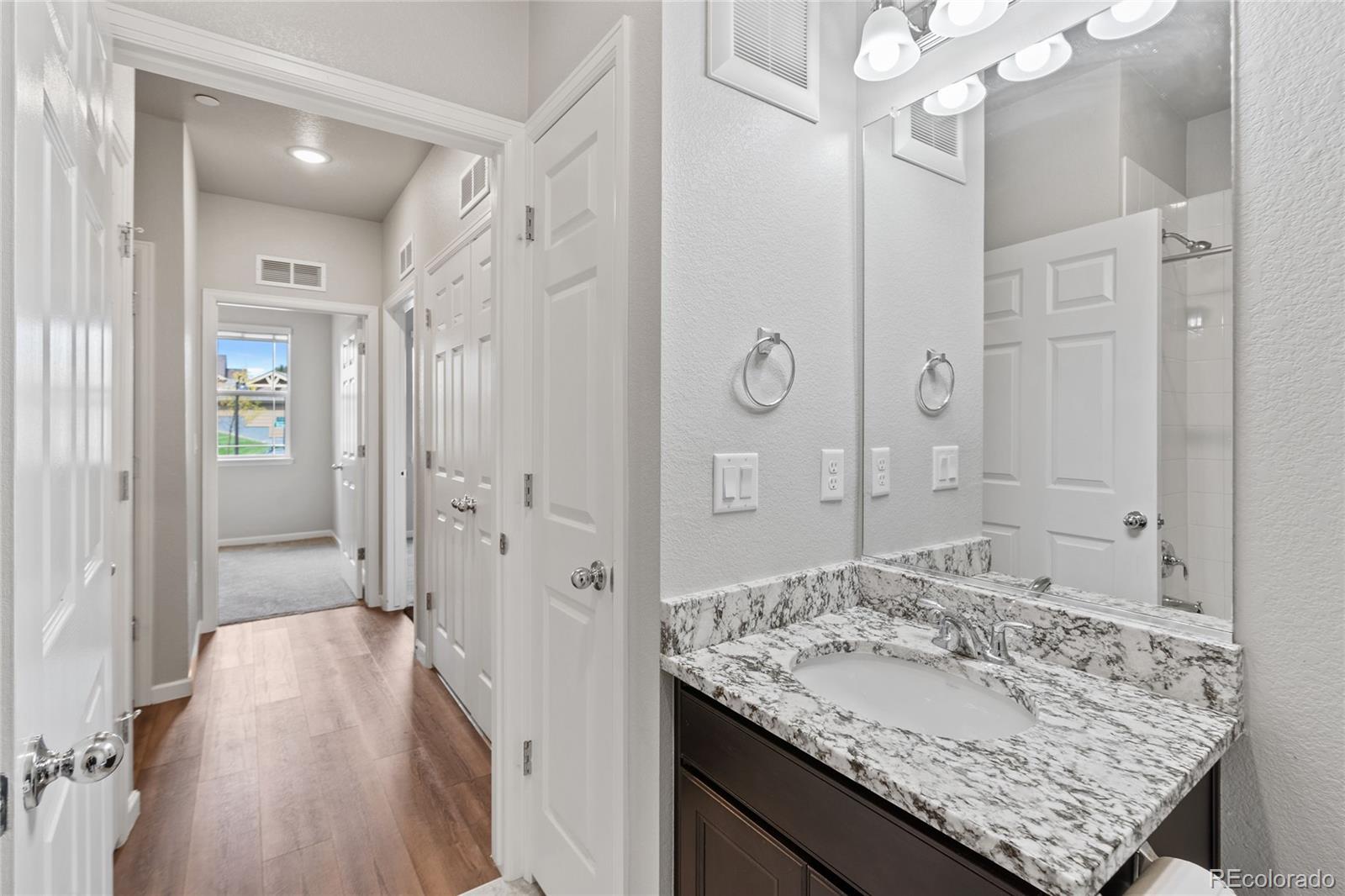 MLS Image #11 for 9962 w victoria place,littleton, Colorado