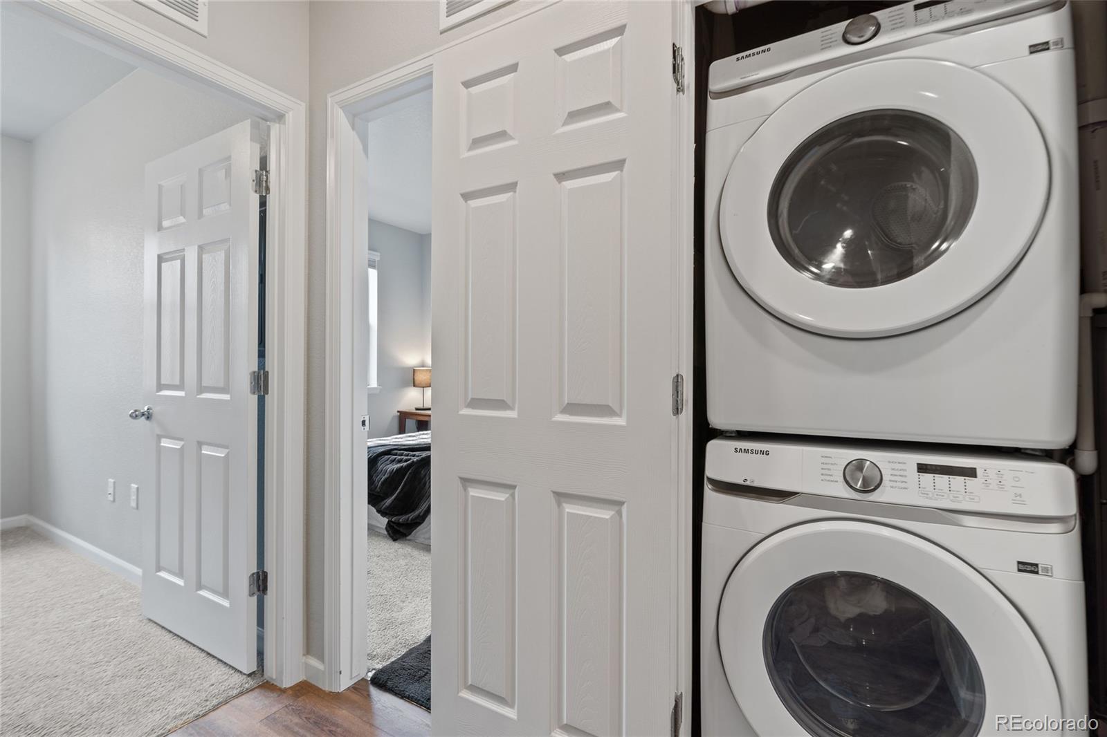 MLS Image #13 for 9962 w victoria place,littleton, Colorado