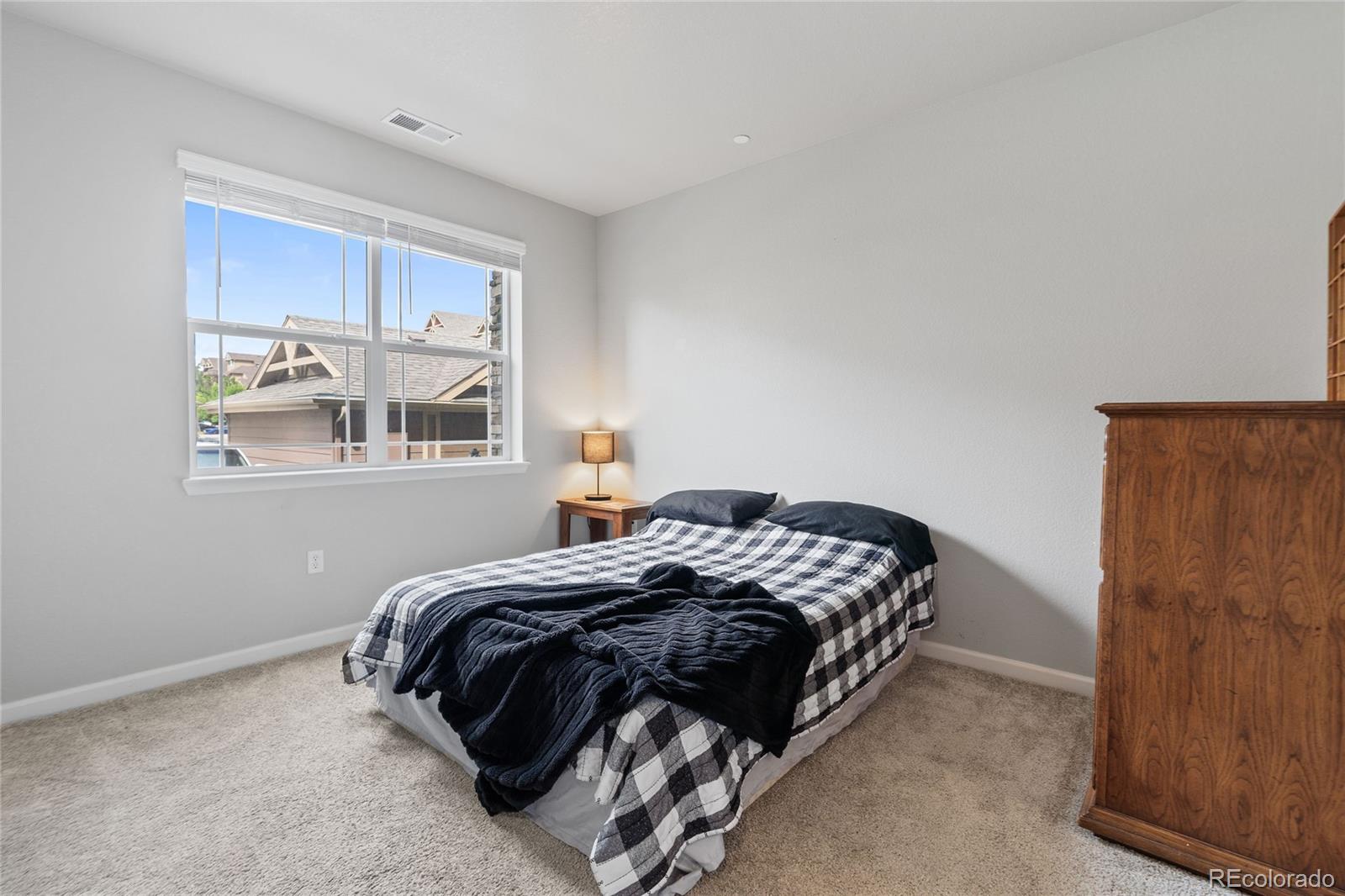 MLS Image #14 for 9962 w victoria place,littleton, Colorado