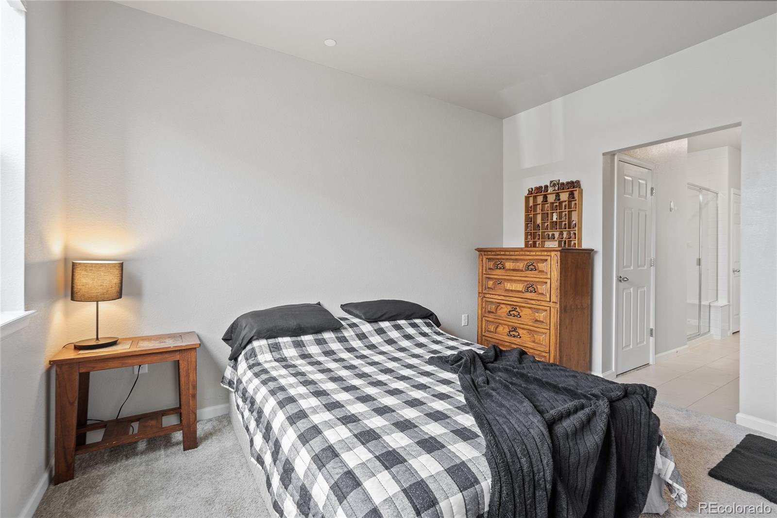 MLS Image #15 for 9962 w victoria place,littleton, Colorado