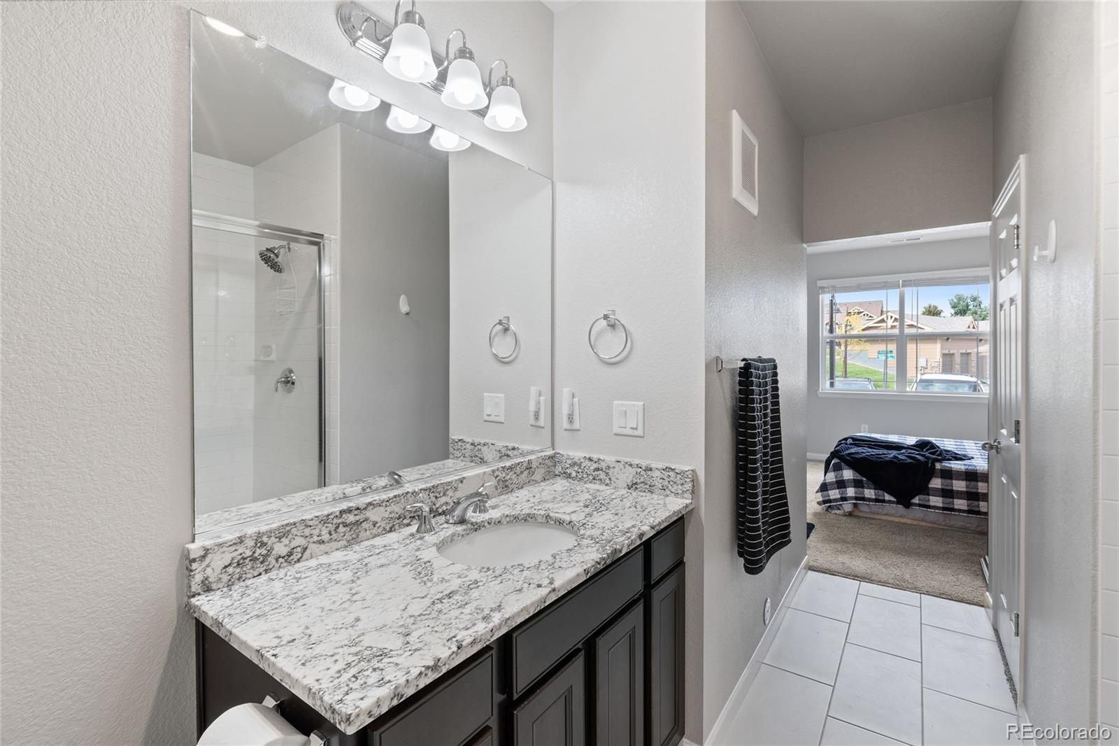 MLS Image #16 for 9962 w victoria place,littleton, Colorado