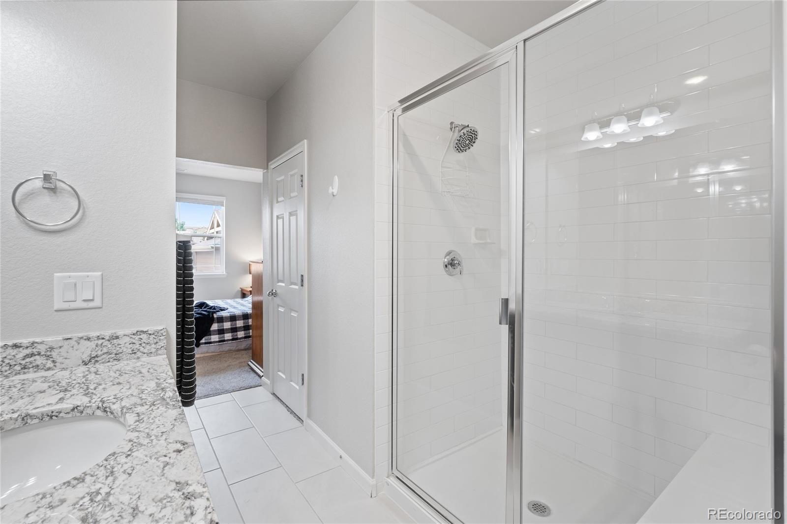 MLS Image #17 for 9962 w victoria place,littleton, Colorado