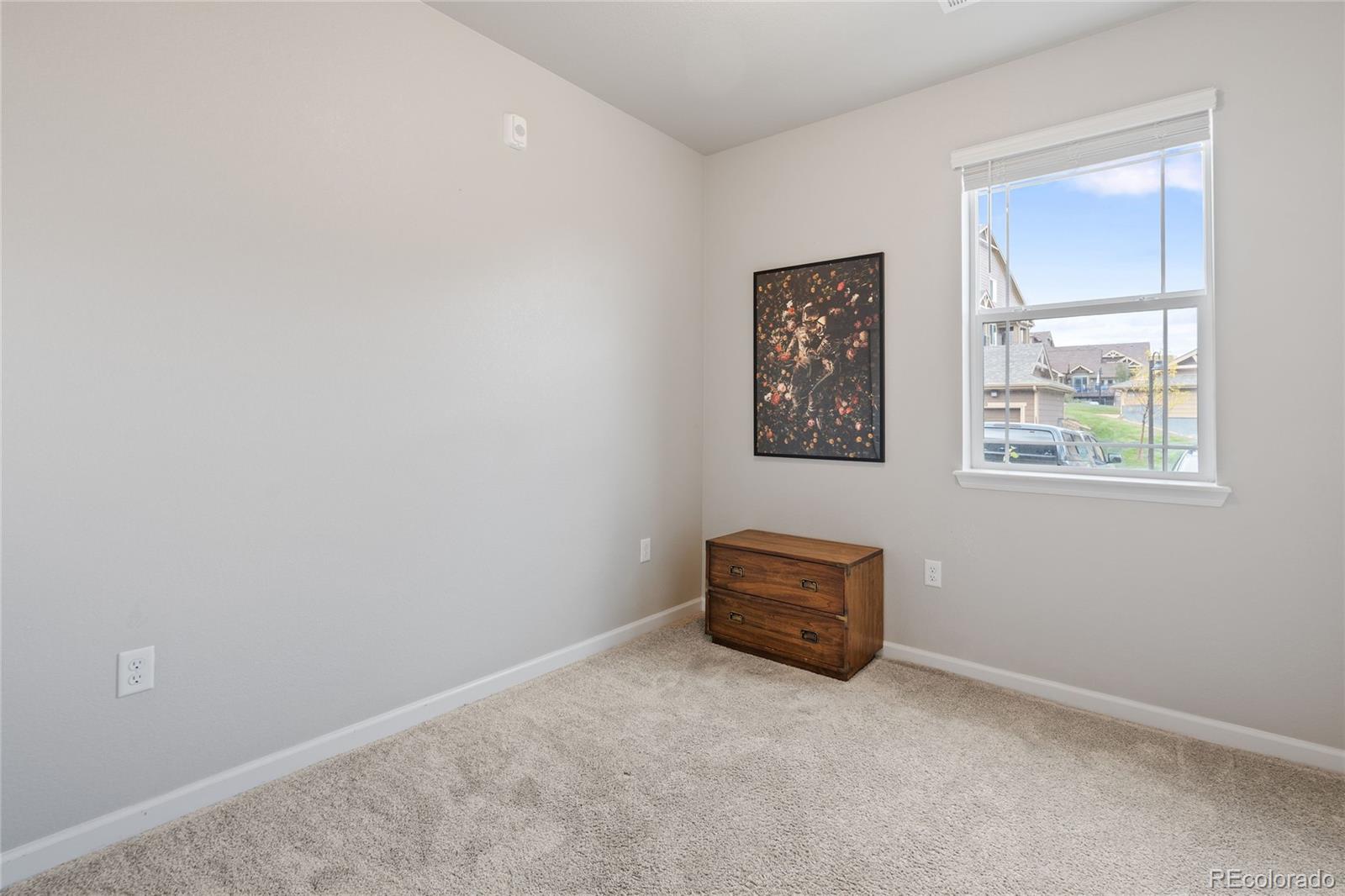 MLS Image #18 for 9962 w victoria place,littleton, Colorado