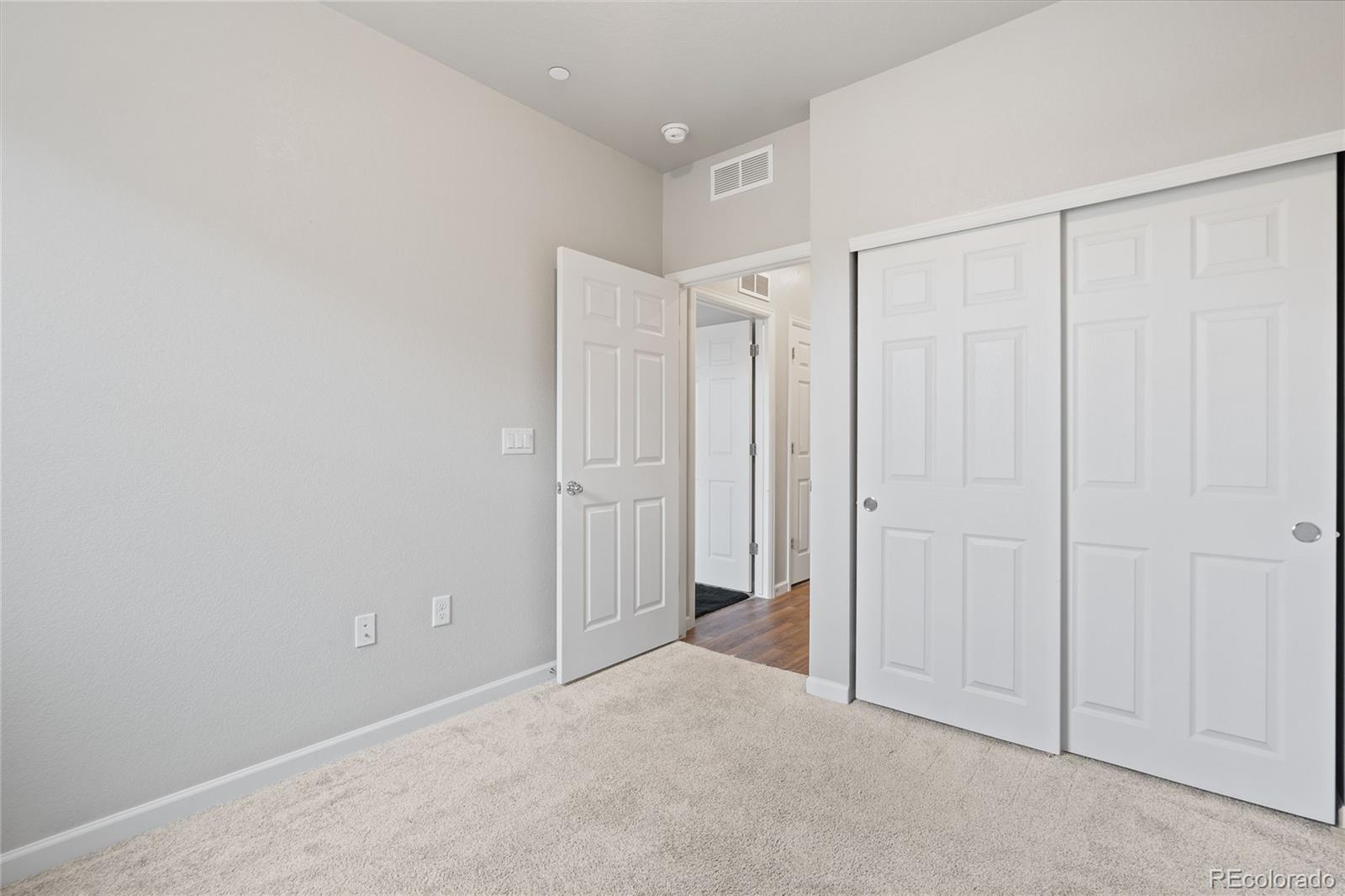 MLS Image #19 for 9962 w victoria place,littleton, Colorado