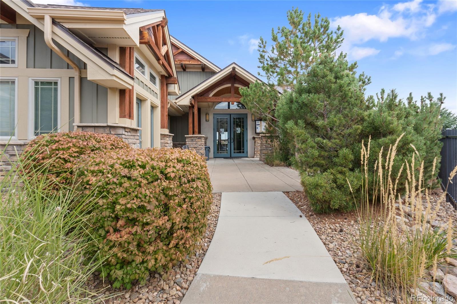 MLS Image #2 for 9962 w victoria place,littleton, Colorado