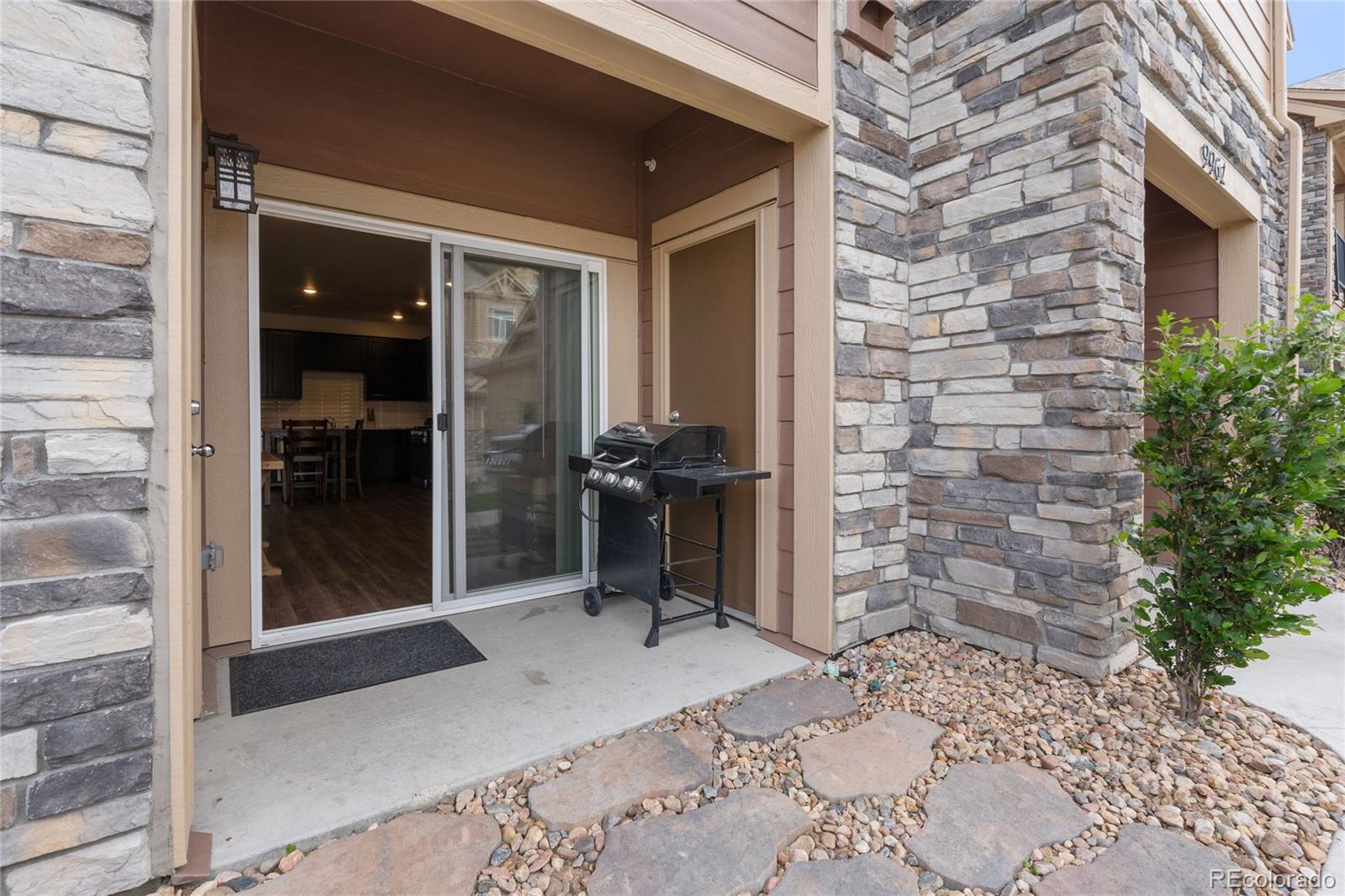 MLS Image #20 for 9962 w victoria place,littleton, Colorado