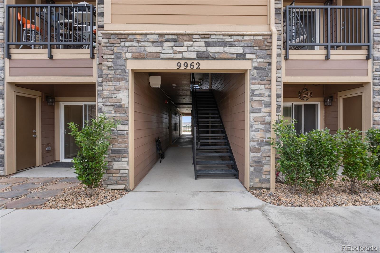 MLS Image #21 for 9962 w victoria place,littleton, Colorado