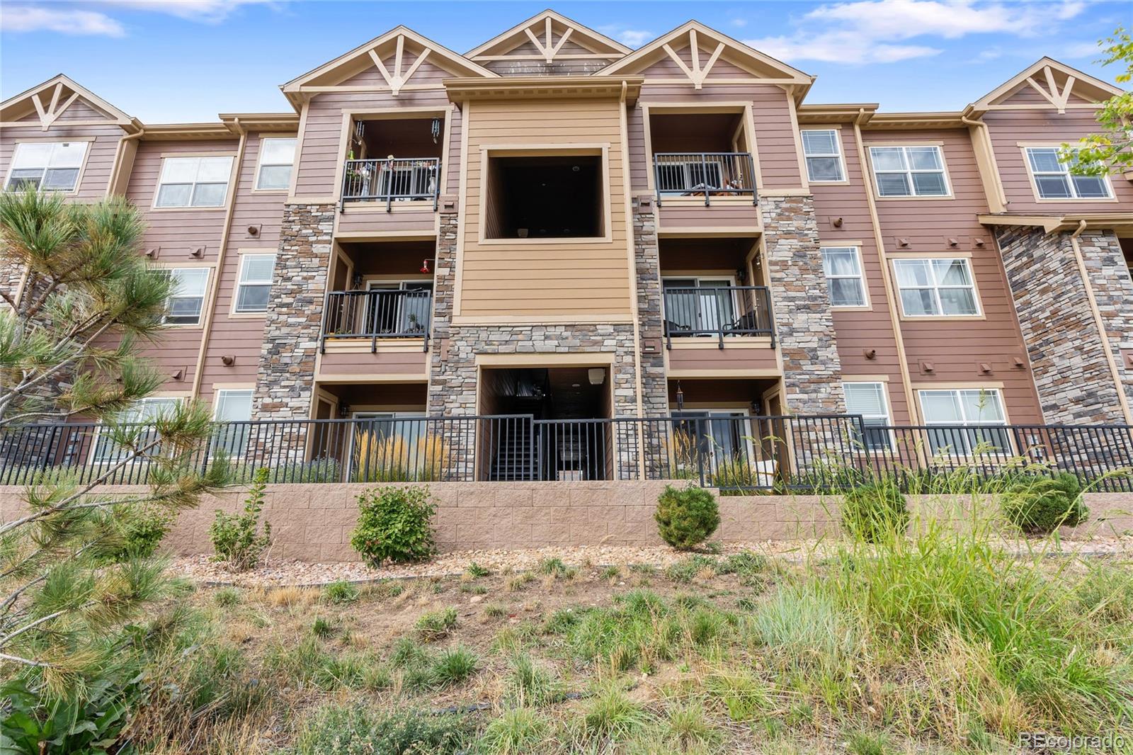 MLS Image #22 for 9962 w victoria place,littleton, Colorado