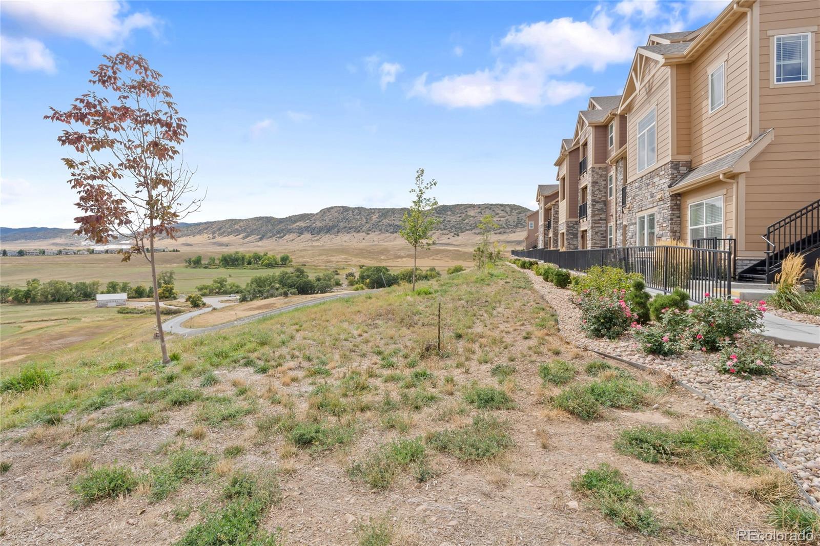 MLS Image #24 for 9962 w victoria place,littleton, Colorado
