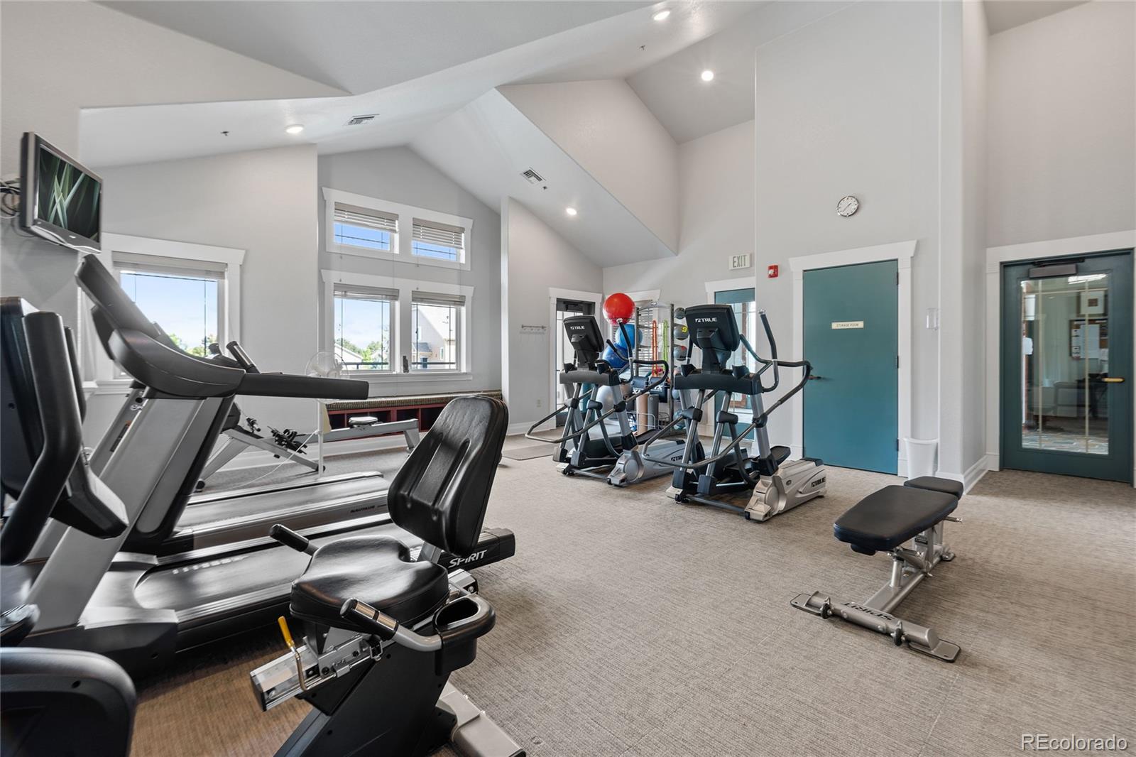 MLS Image #26 for 9962 w victoria place,littleton, Colorado