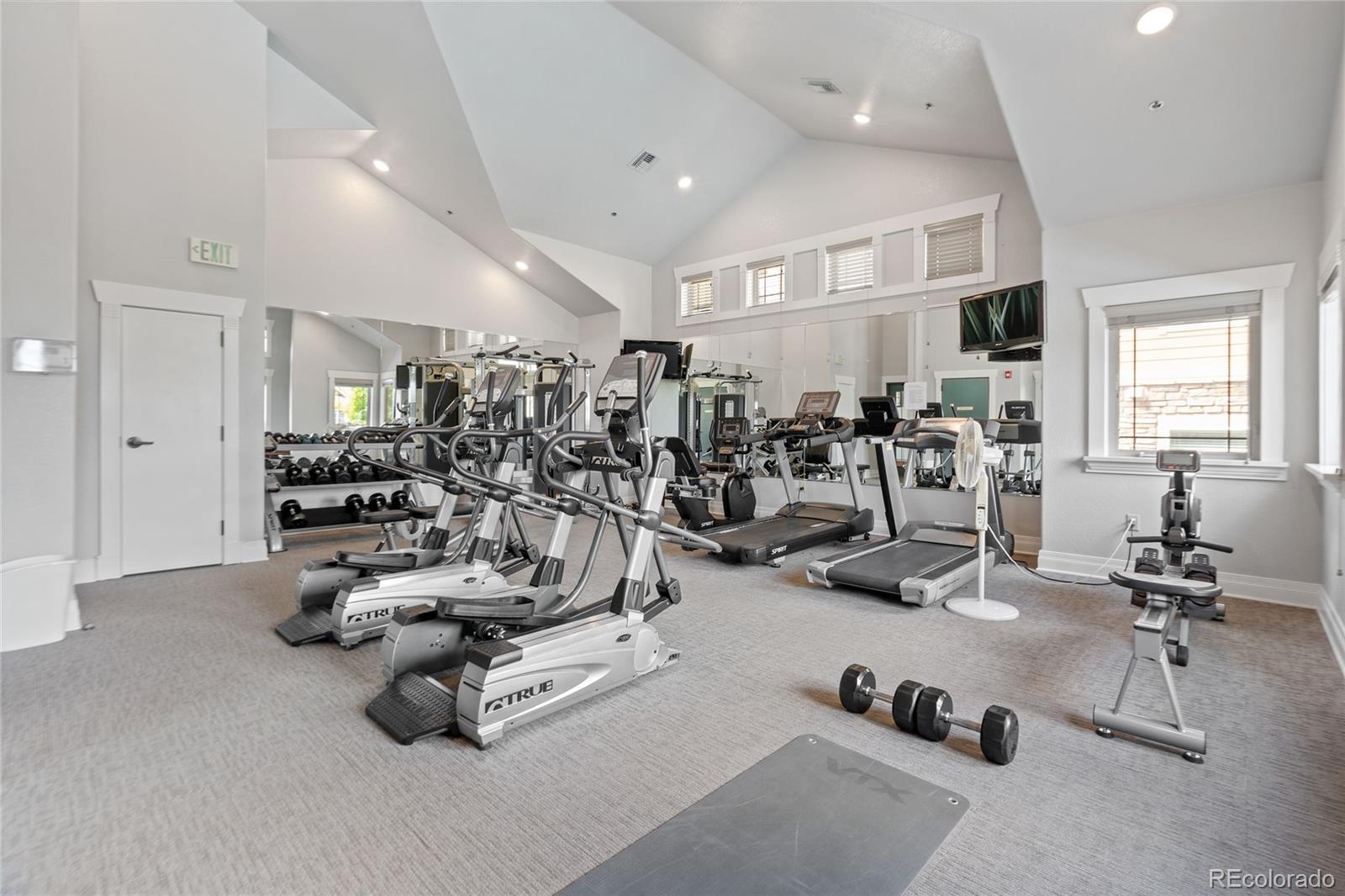 MLS Image #27 for 9962 w victoria place,littleton, Colorado