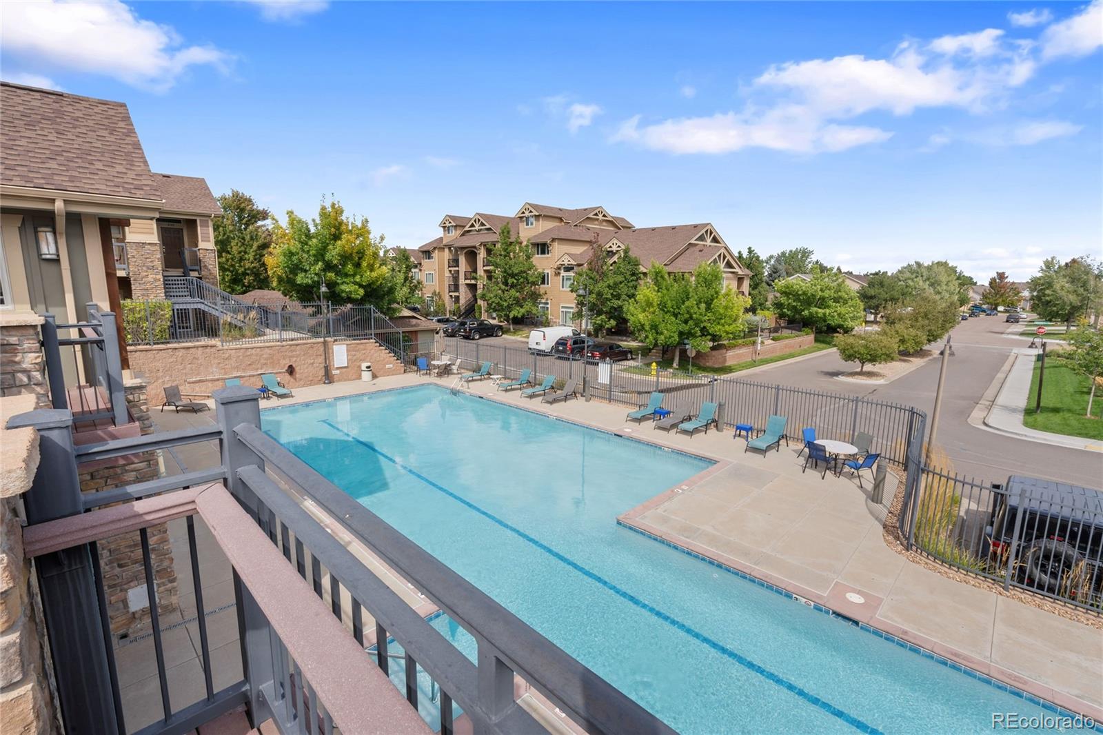 MLS Image #28 for 9962 w victoria place,littleton, Colorado