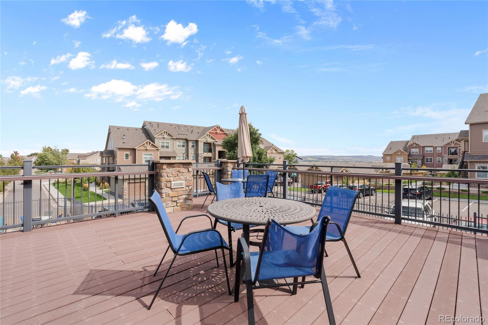 MLS Image #29 for 9962 w victoria place,littleton, Colorado