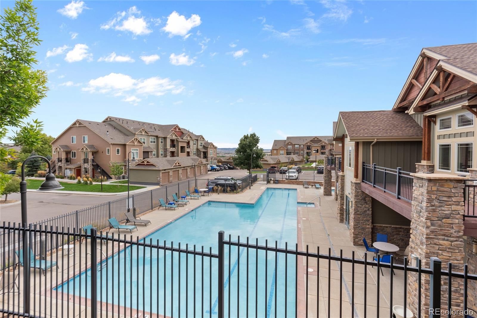 MLS Image #30 for 9962 w victoria place,littleton, Colorado