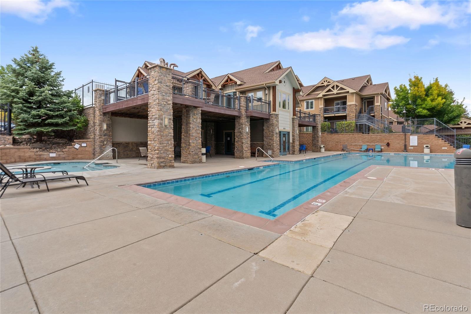 MLS Image #31 for 9962 w victoria place,littleton, Colorado