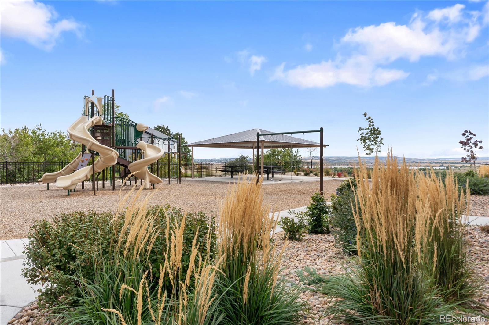 MLS Image #33 for 9962 w victoria place,littleton, Colorado
