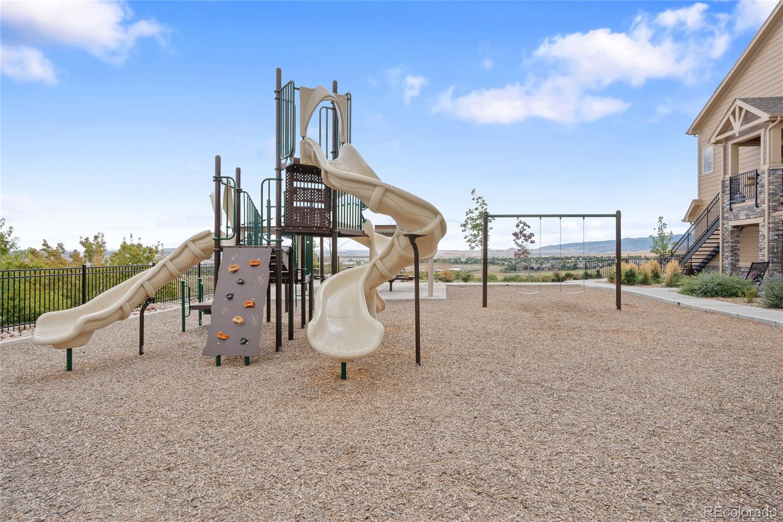 MLS Image #34 for 9962 w victoria place,littleton, Colorado