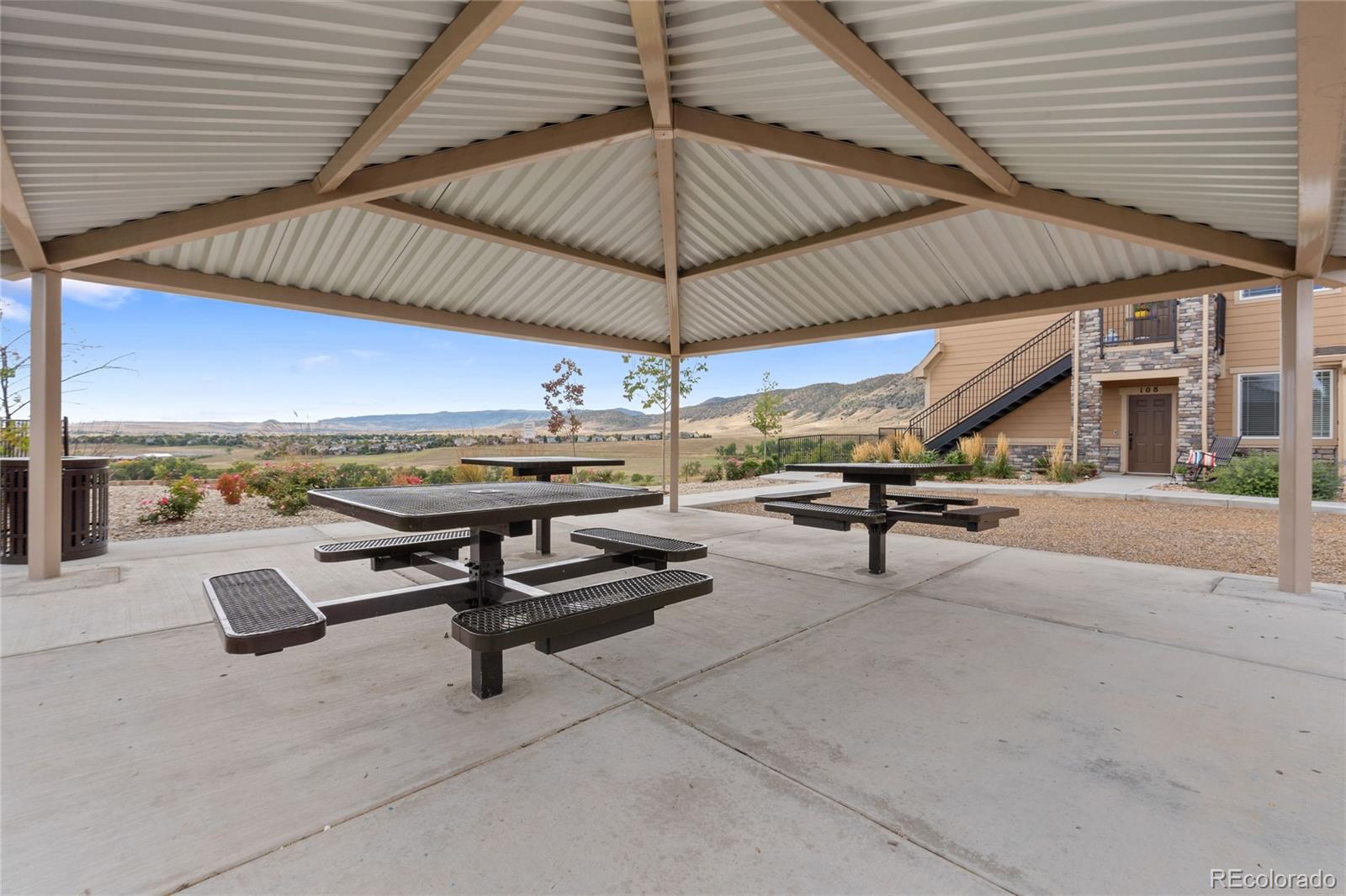 MLS Image #35 for 9962 w victoria place,littleton, Colorado