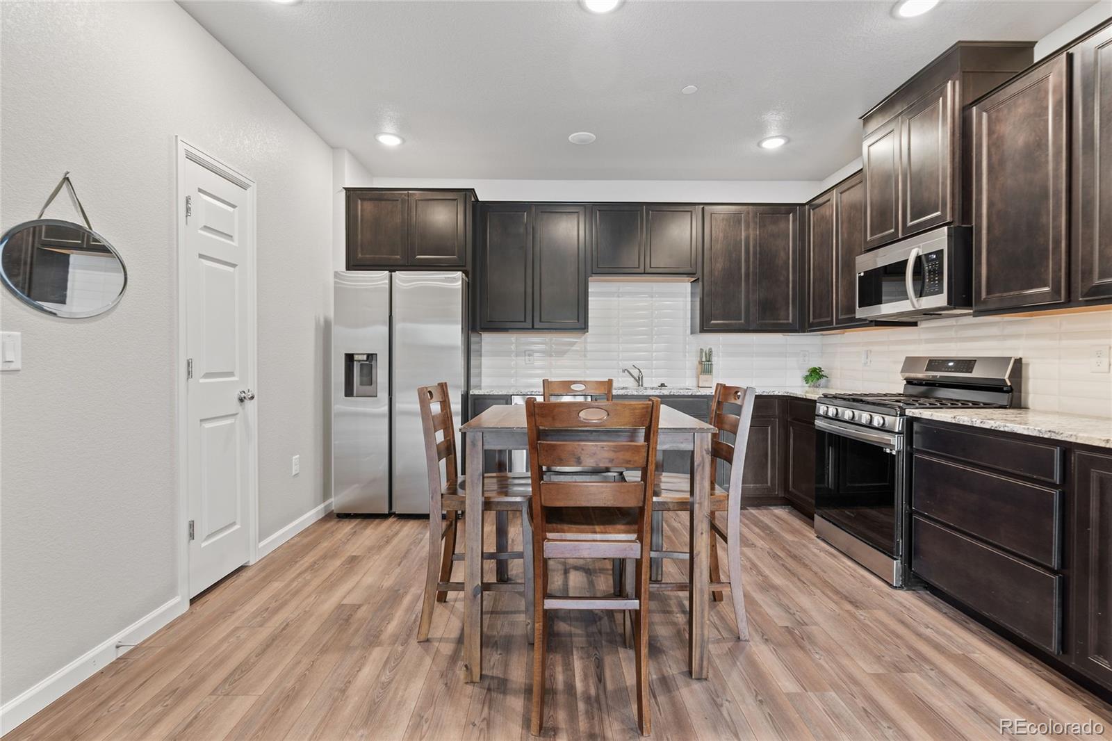 MLS Image #7 for 9962 w victoria place,littleton, Colorado