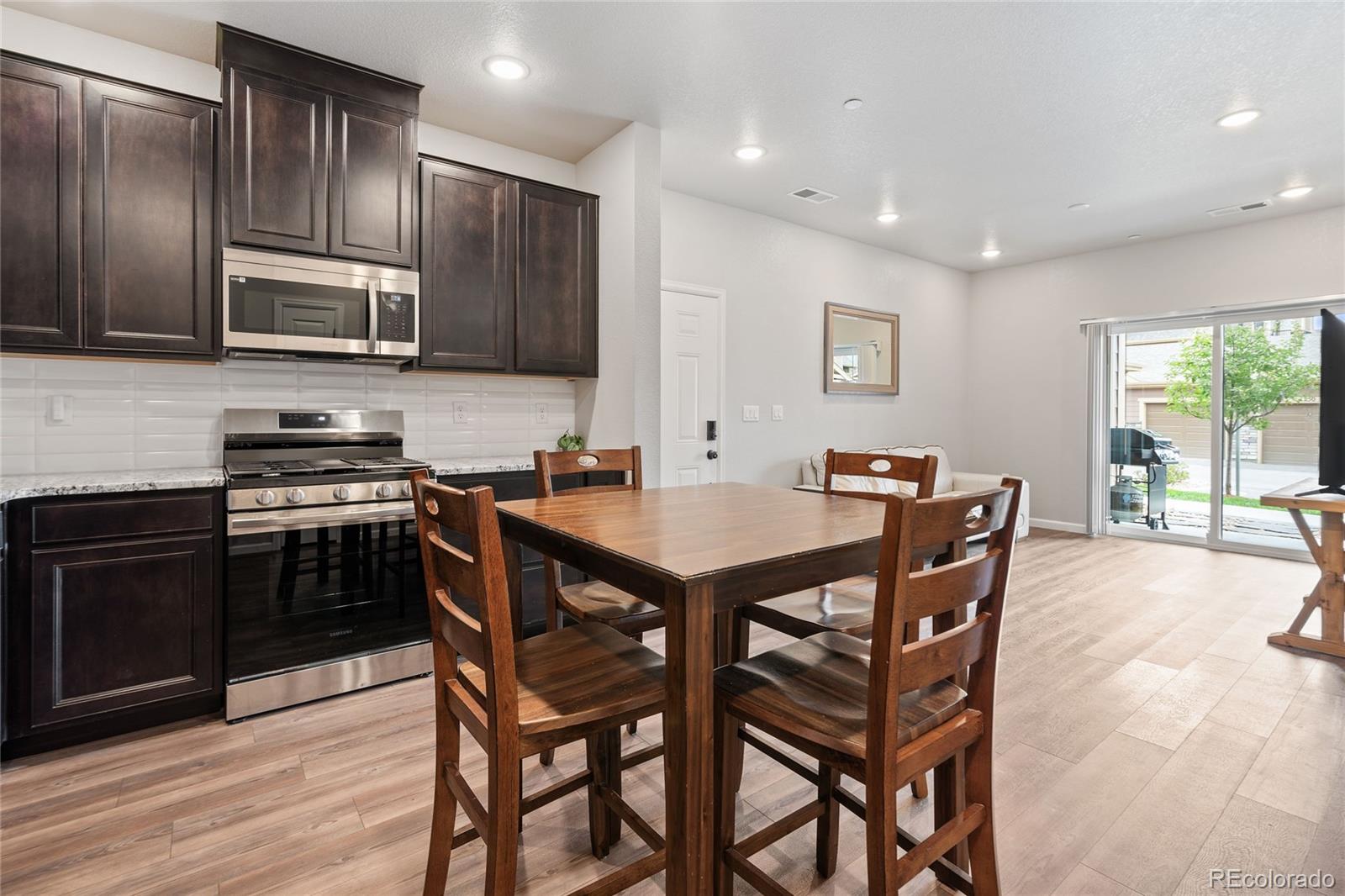 MLS Image #8 for 9962 w victoria place,littleton, Colorado
