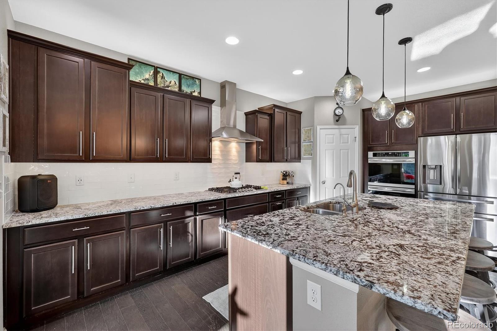 MLS Image #10 for 8833  crestone street,arvada, Colorado