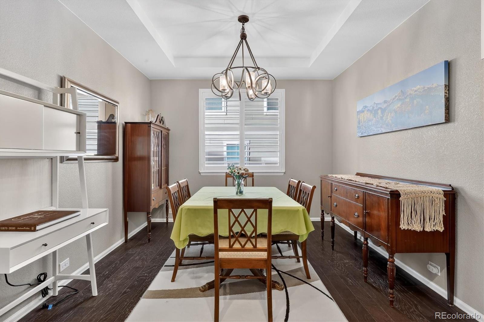MLS Image #11 for 8833  crestone street,arvada, Colorado