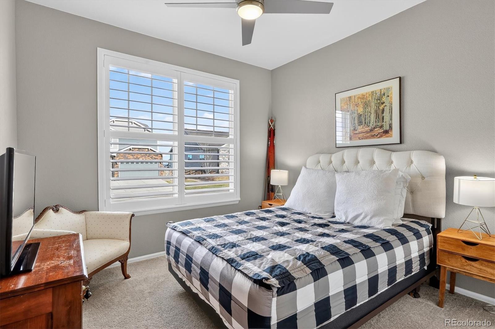 MLS Image #13 for 8833  crestone street,arvada, Colorado