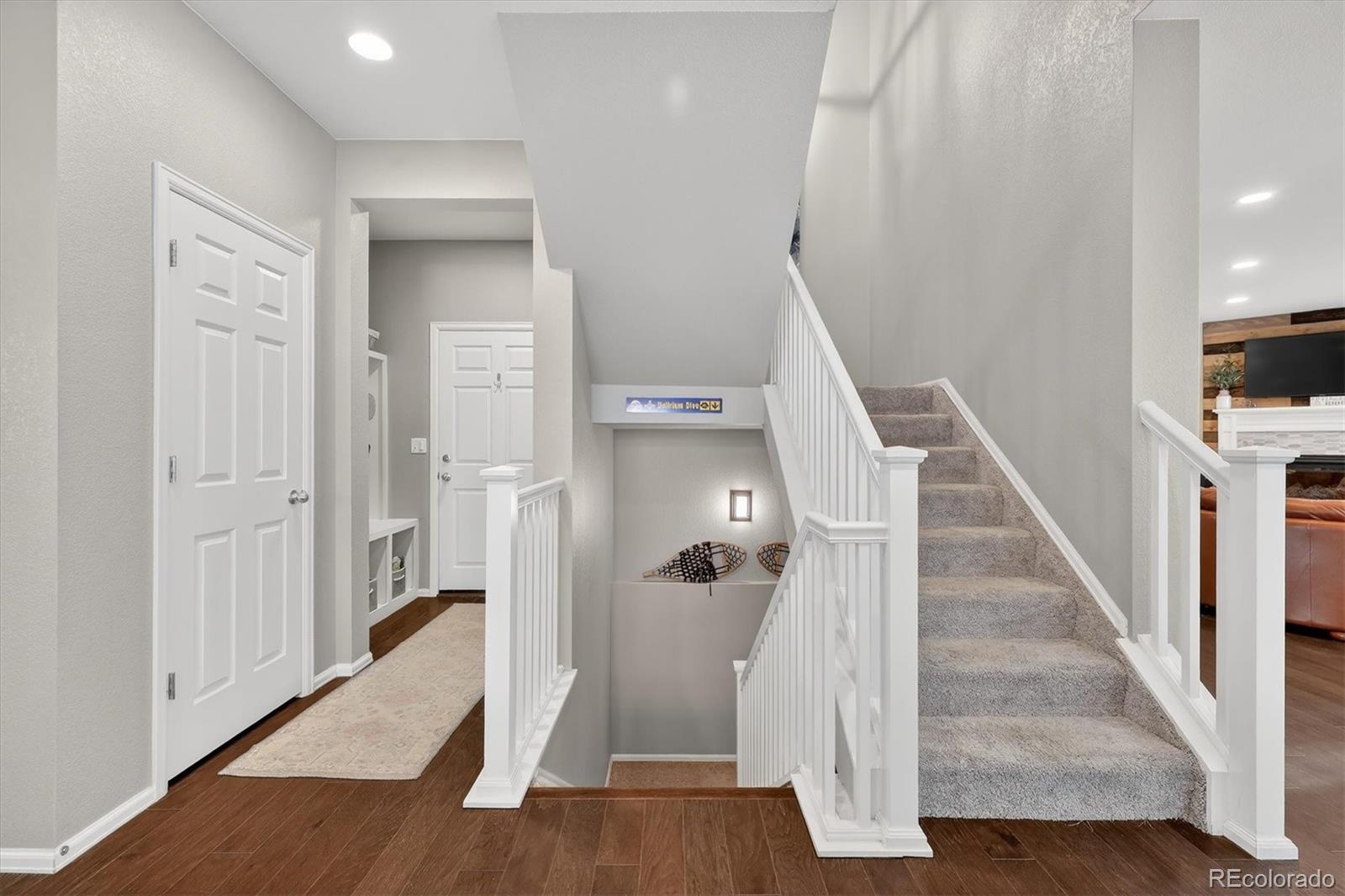 MLS Image #14 for 8833  crestone street,arvada, Colorado