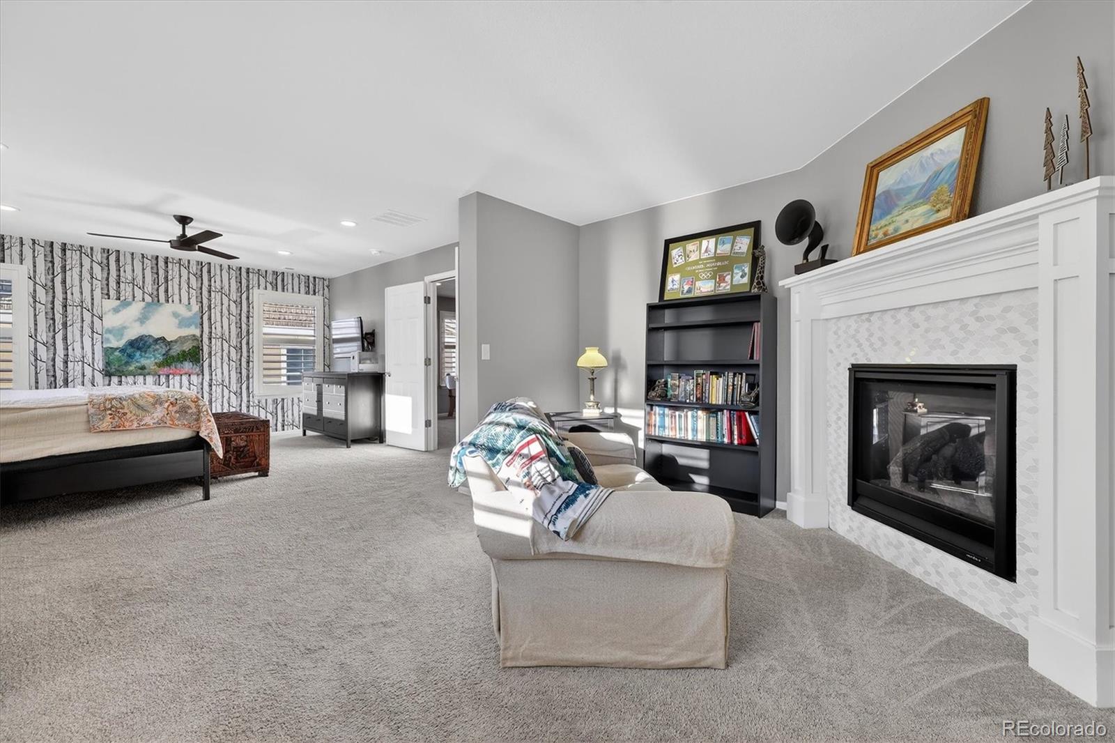 MLS Image #15 for 8833  crestone street,arvada, Colorado