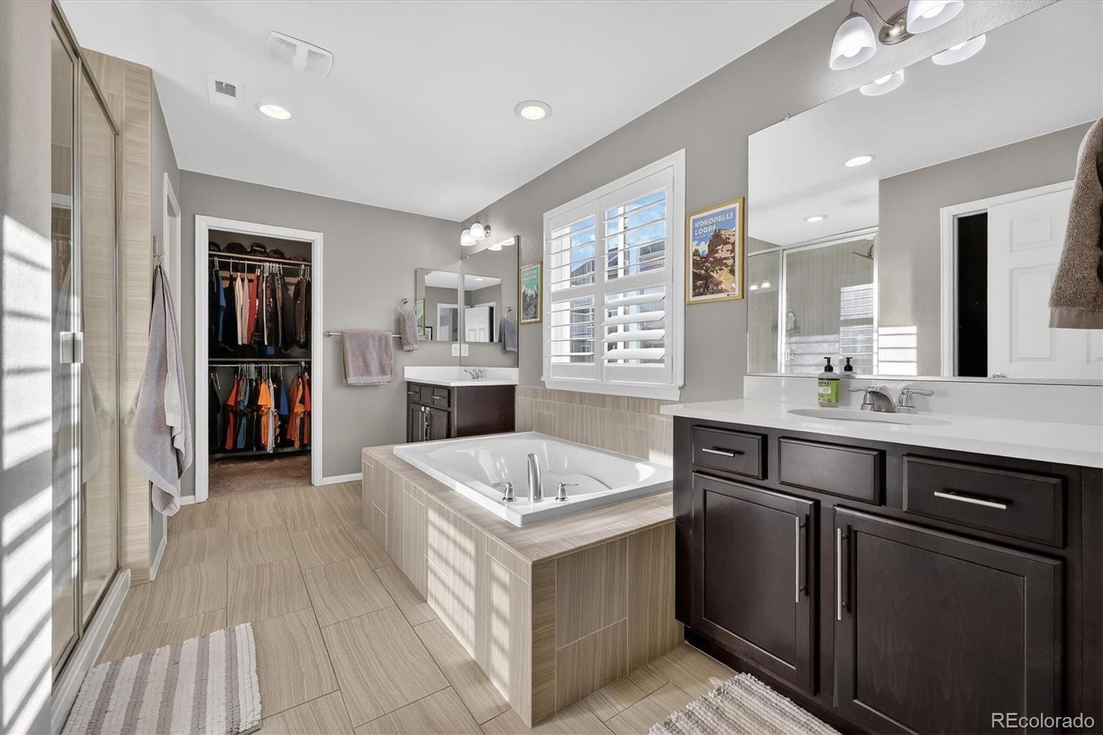 MLS Image #16 for 8833  crestone street,arvada, Colorado