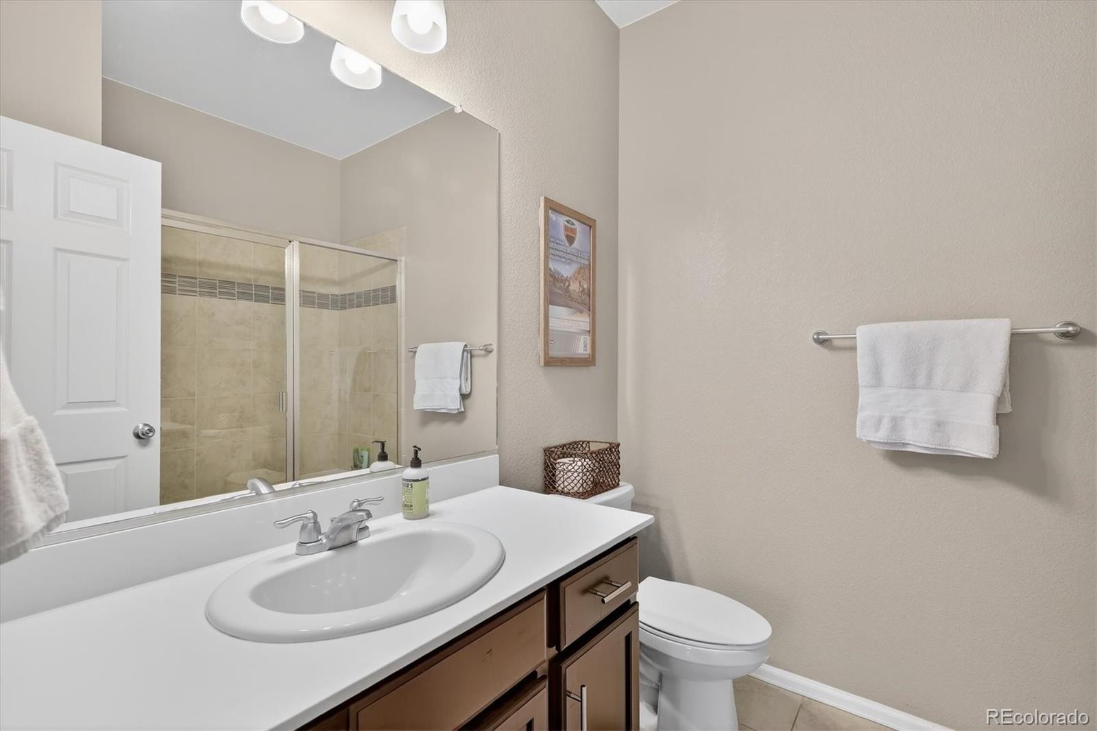 MLS Image #17 for 8833  crestone street,arvada, Colorado