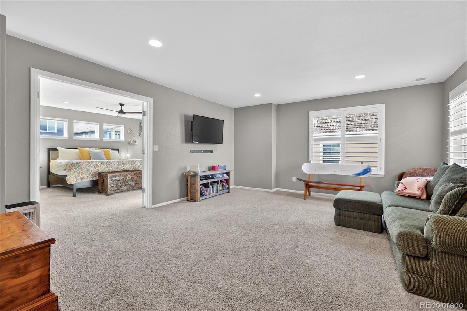 MLS Image #18 for 8833  crestone street,arvada, Colorado
