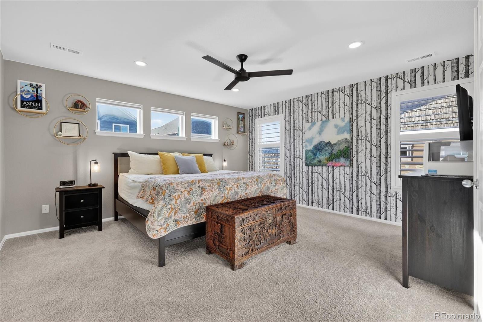 MLS Image #19 for 8833  crestone street,arvada, Colorado