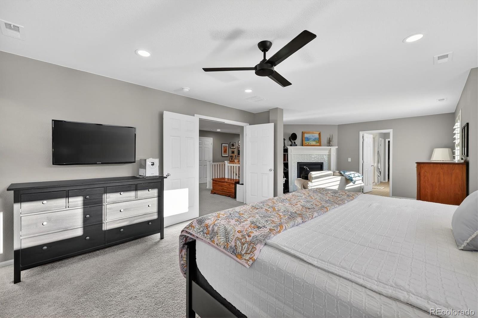 MLS Image #20 for 8833  crestone street,arvada, Colorado